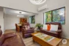 2 Kirikee Street, Ferny Grove, Qld 4055-Image