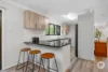 2 Kirikee Street, Ferny Grove, Qld 4055-Image