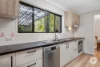 2 Kirikee Street, Ferny Grove, Qld 4055-Image