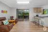 2 Kirikee Street, Ferny Grove, Qld 4055-Image