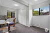2 Kirikee Street, Ferny Grove, Qld 4055-Image