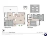 2 Kirikee Street, Ferny Grove, Qld 4055-Floorplan