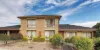 2 Kirkbride Way, Craigieburn, Vic 3064