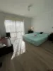 2 Kirkbride Way, Craigieburn, Vic 3064-Image