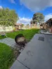 2 Kirkbride Way, Craigieburn, Vic 3064-Image