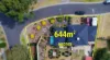 2 Kirkbride Way, Craigieburn, Vic 3064-Image