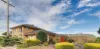 2 Kirkbride Way, Craigieburn, Vic 3064-Image