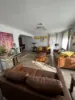 2 Kirkbride Way, Craigieburn, Vic 3064-Image