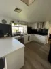 2 Kirkbride Way, Craigieburn, Vic 3064-Image