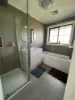 2 Kirkbride Way, Craigieburn, Vic 3064-Image