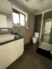 2 Kirkbride Way, Craigieburn, Vic 3064-Image