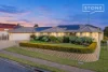 2 Kirkland Close, Lakelands, NSW 2282