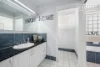 2 Kirkland Close, Lakelands, NSW 2282-Image