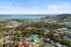 2 Kirkland Close, Lakelands, NSW 2282-Image