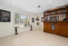 2 Kirkland Close, Lakelands, NSW 2282-Image