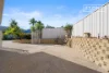 2 Kirkland Close, Lakelands, NSW 2282-Image