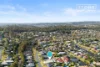 2 Kirkland Close, Lakelands, NSW 2282-Image