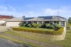 2 Kirkland Close, Lakelands, NSW 2282-Image