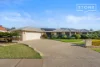 2 Kirkland Close, Lakelands, NSW 2282-Image