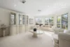 2 Kirkland Close, Lakelands, NSW 2282-Image