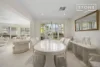 2 Kirkland Close, Lakelands, NSW 2282-Image