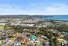 2 Kirkland Close, Lakelands, NSW 2282-Image