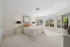 2 Kirkland Close, Lakelands, NSW 2282-Image