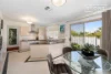 2 Kirkland Close, Lakelands, NSW 2282-Image