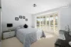 2 Kirkland Close, Lakelands, NSW 2282-Image