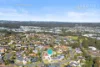 2 Kirkland Close, Lakelands, NSW 2282-Image