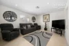 2 Kirkland Close, Lakelands, NSW 2282-Image