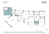 2 Kirkland Close, Lakelands, NSW 2282-Floorplan