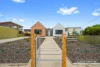 2 Kirra, Aldinga Beach, SA 5173