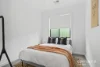 2 Kirra, Aldinga Beach, SA 5173-Image