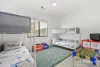 2 Kirra, Aldinga Beach, SA 5173-Image