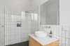 2 Kirra, Aldinga Beach, SA 5173-Image