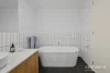 2 Kirra, Aldinga Beach, SA 5173-Image