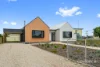 2 Kirra, Aldinga Beach, SA 5173-Image