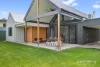 2 Kirra, Aldinga Beach, SA 5173-Image