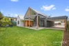 2 Kirra, Aldinga Beach, SA 5173-Image