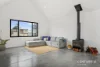 2 Kirra, Aldinga Beach, SA 5173-Image