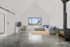 2 Kirra, Aldinga Beach, SA 5173-Image