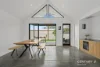 2 Kirra, Aldinga Beach, SA 5173-Image