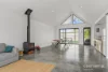 2 Kirra, Aldinga Beach, SA 5173-Image