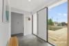 2 Kirra, Aldinga Beach, SA 5173-Image