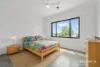 2 Kirra, Aldinga Beach, SA 5173-Image