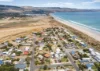 2 Kirra, Aldinga Beach, SA 5173-Floorplan
