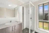 2 Kirra Court, Eli Waters, Qld 4655-Image