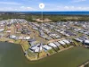 2 Kirra Court, Eli Waters, Qld 4655-Image