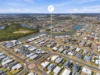 2 Kirra Court, Eli Waters, Qld 4655-Image